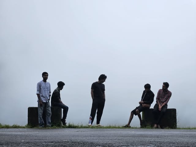 MES Hub - Signature Project